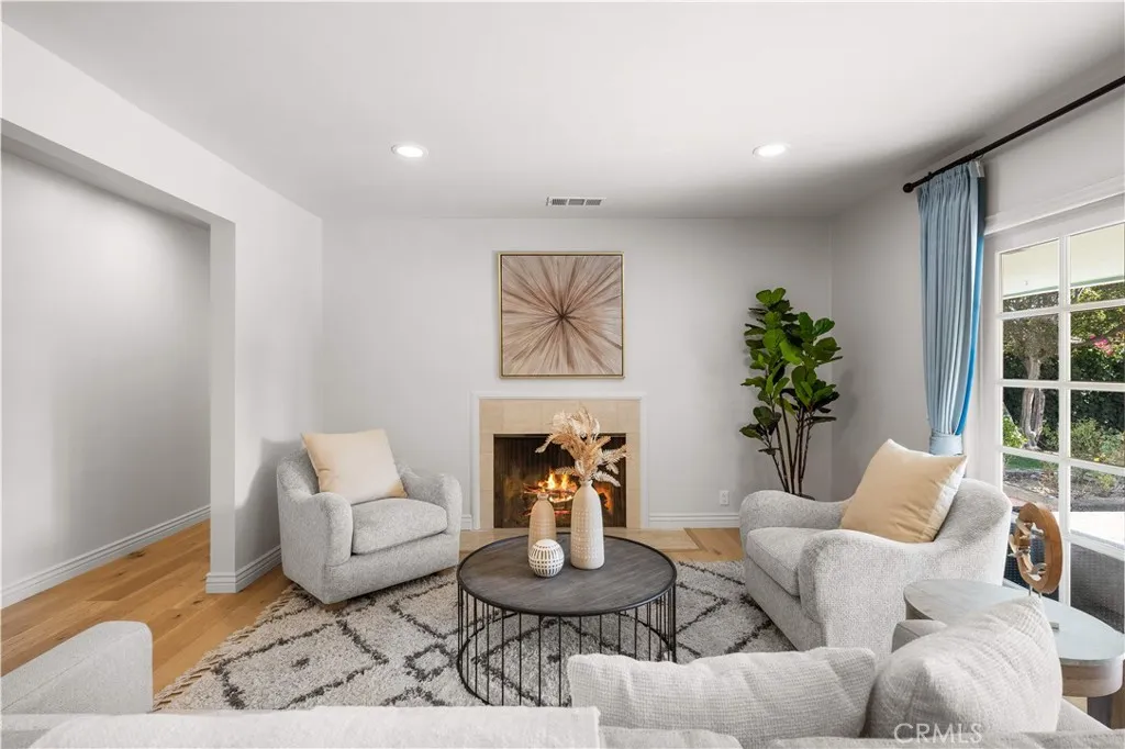 240 Longley Way, Arcadia, California 91007 home-pic-6