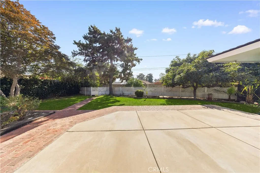 240 Longley Way, Arcadia, California 91007 home-pic-41