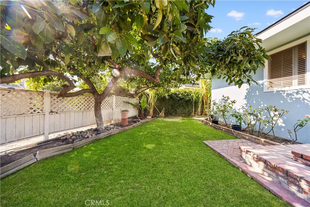 240 Longley Way, Arcadia, California 91007 home-pic-45