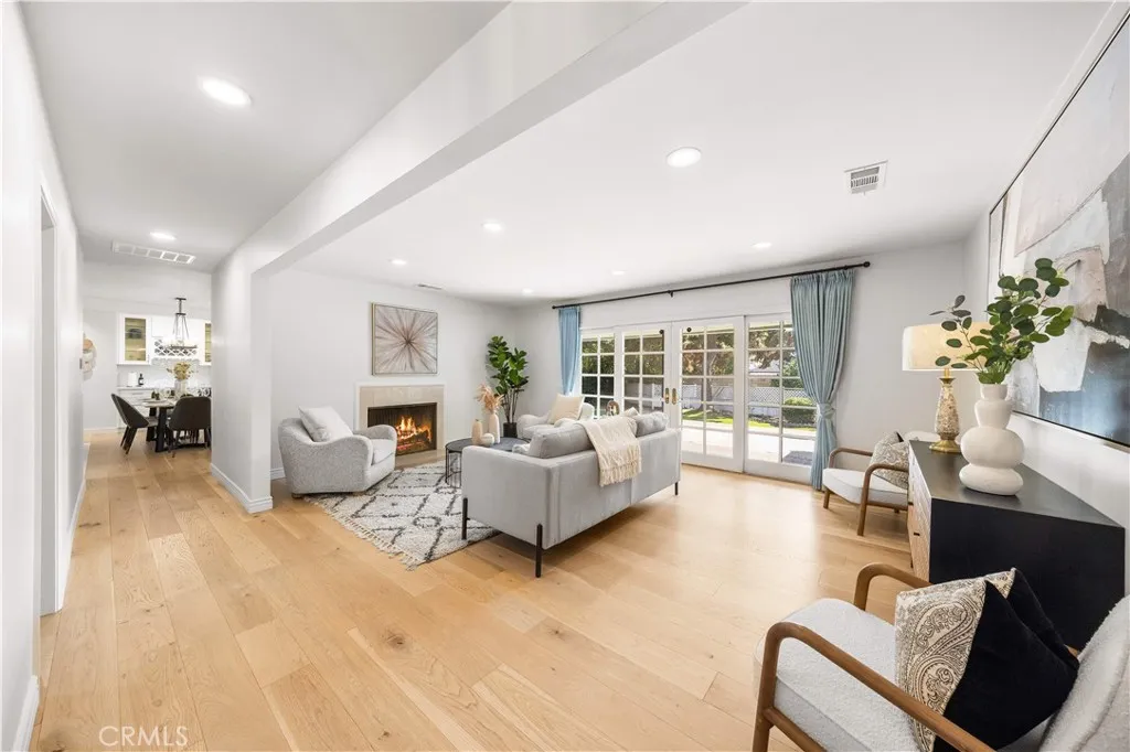 240 Longley Way, Arcadia, California 91007 home-pic-5