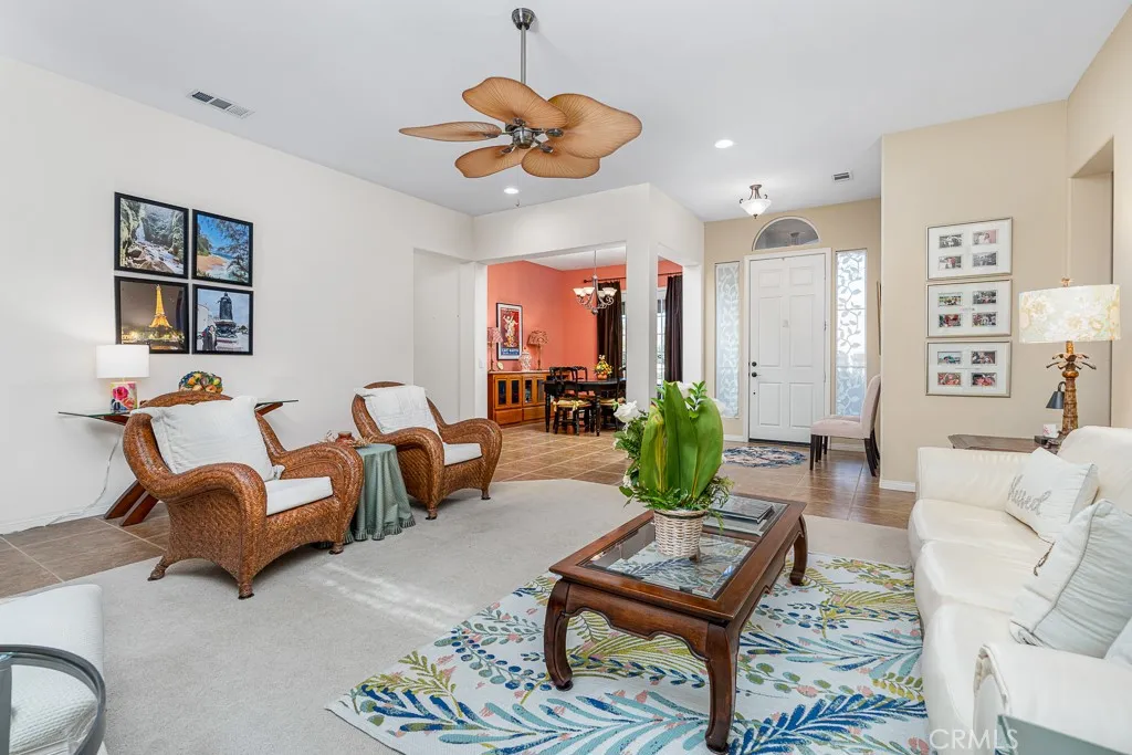 1052 Park Avenue, San Jacinto, California 92583 home-pic-7