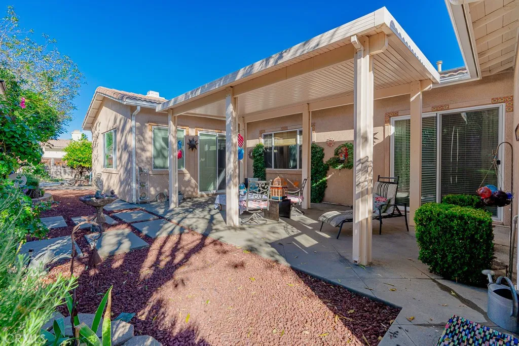 1052 Park Avenue, San Jacinto, California 92583 home-pic-25