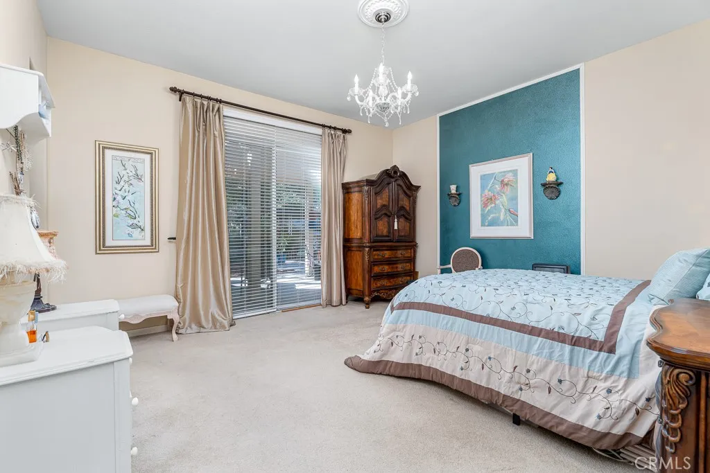 1052 Park Avenue, San Jacinto, California 92583 home-pic-15