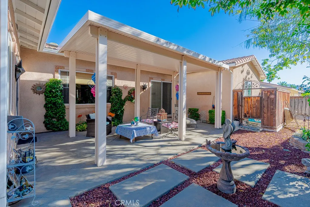 1052 Park Avenue, San Jacinto, California 92583 home-pic-26