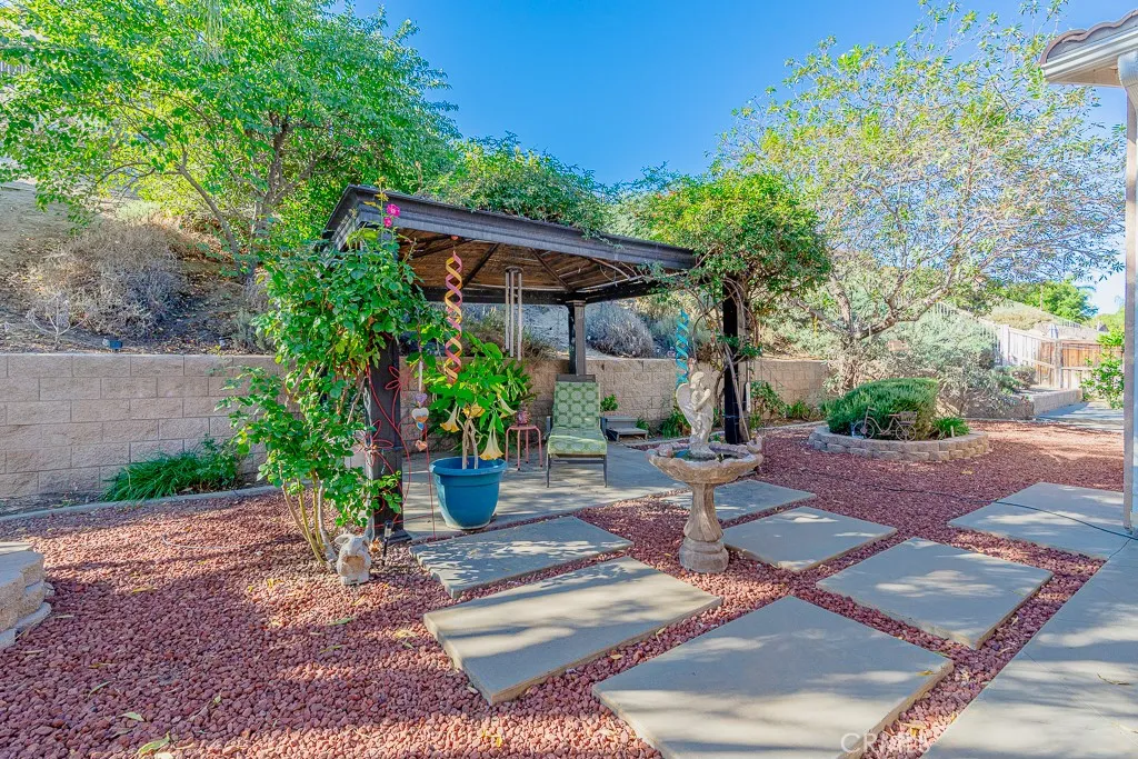 1052 Park Avenue, San Jacinto, California 92583 home-pic-29