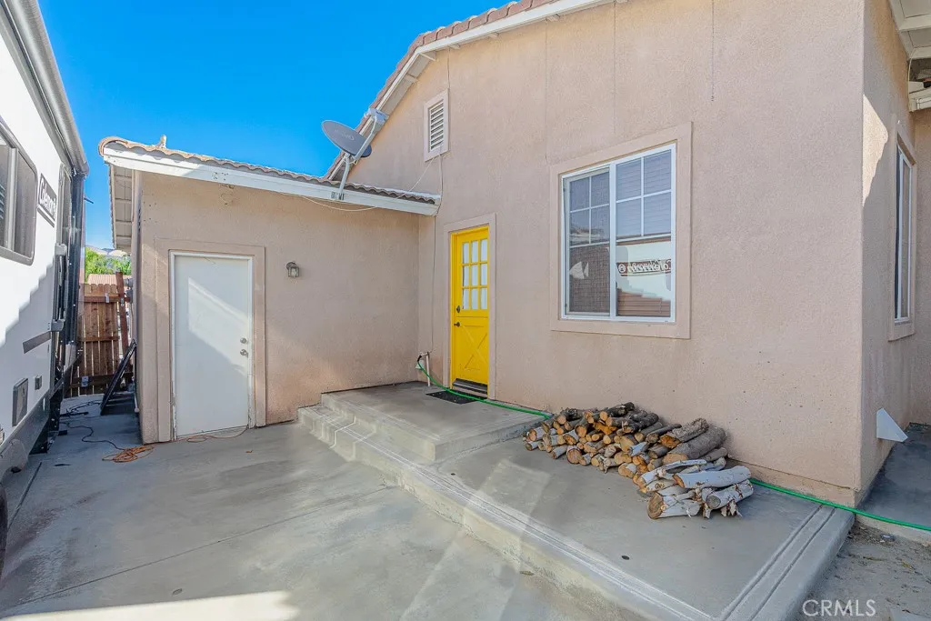 1052 Park Avenue, San Jacinto, California 92583 home-pic-31