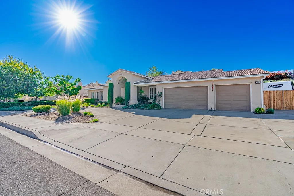 1052 Park Avenue, San Jacinto, California 92583 home-pic-1