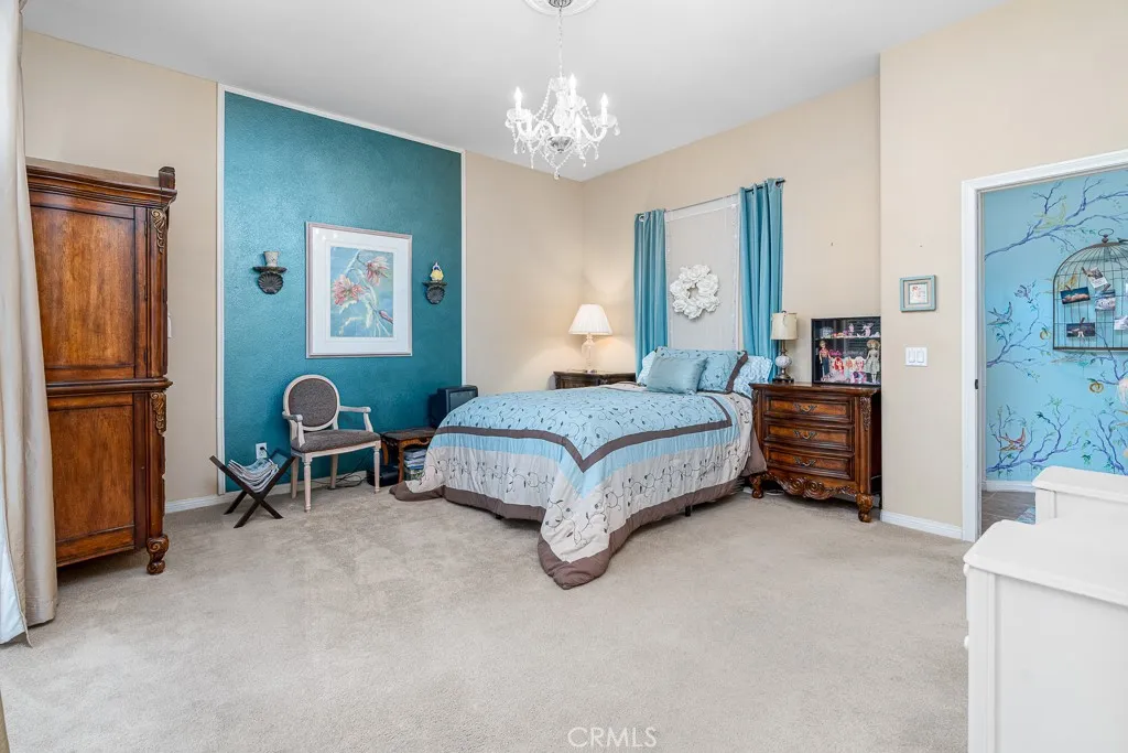 1052 Park Avenue, San Jacinto, California 92583 home-pic-14