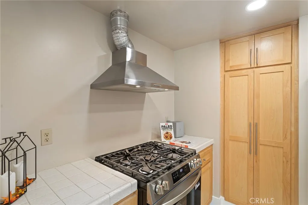 1182 Mohave, Colton, California 92324 home-pic-10