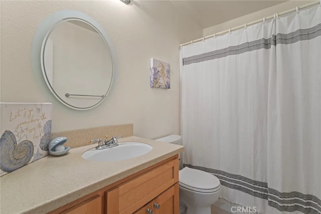 1182 Mohave, Colton, California 92324 home-pic-20