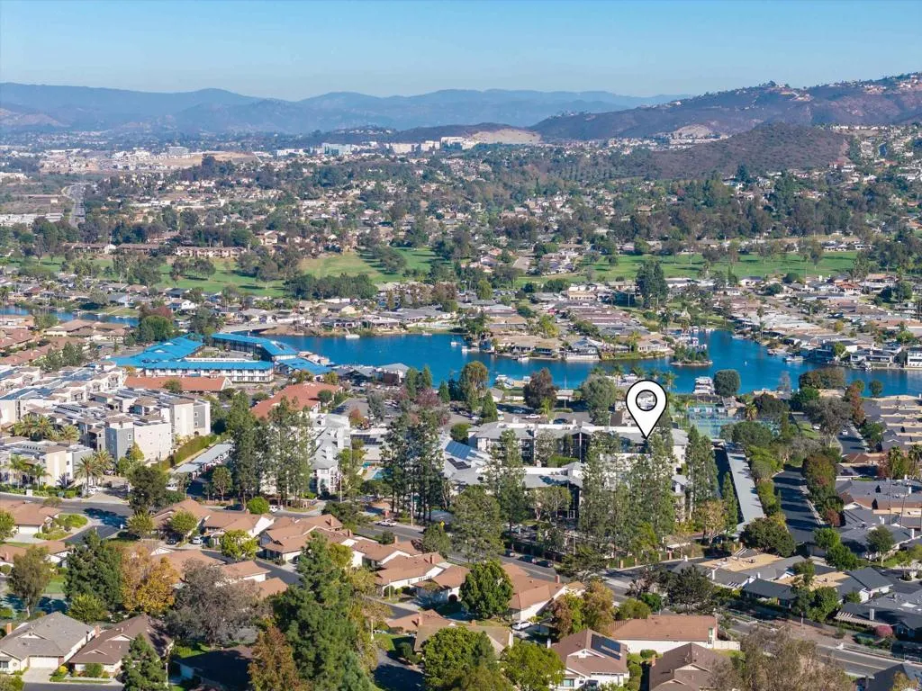 1616 Circa Del Lago C103, San Marcos, California 92078 home-pic-23