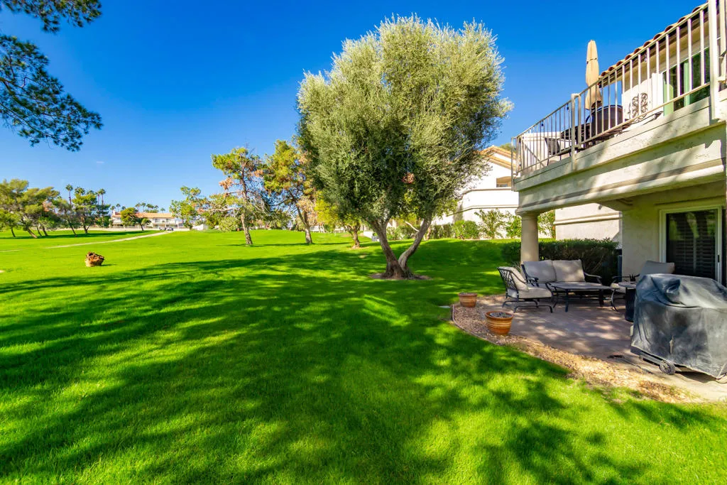 491 Desert Falls Drive N, Palm Desert, California 92211 home-pic-14