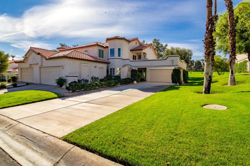 491 Desert Falls Drive N, Palm Desert, California 92211 home-pic-0