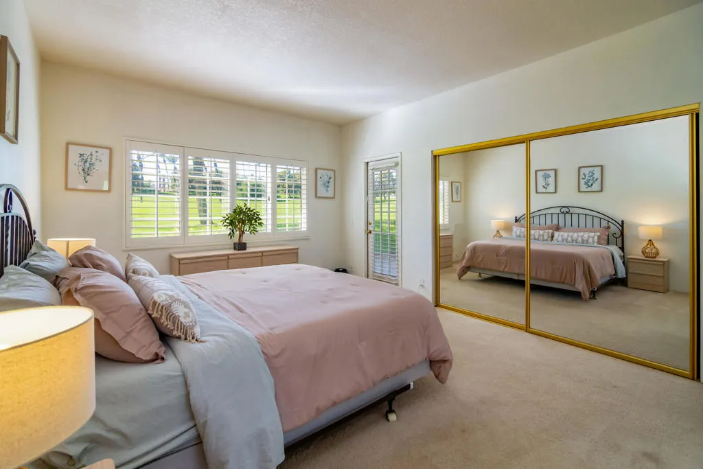 491 Desert Falls Drive N, Palm Desert, California 92211 home-pic-4