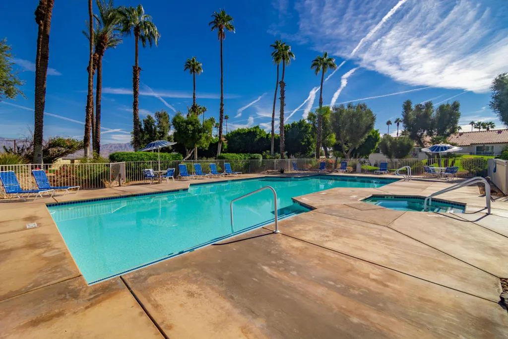 491 Desert Falls Drive N, Palm Desert, California 92211 home-pic-29