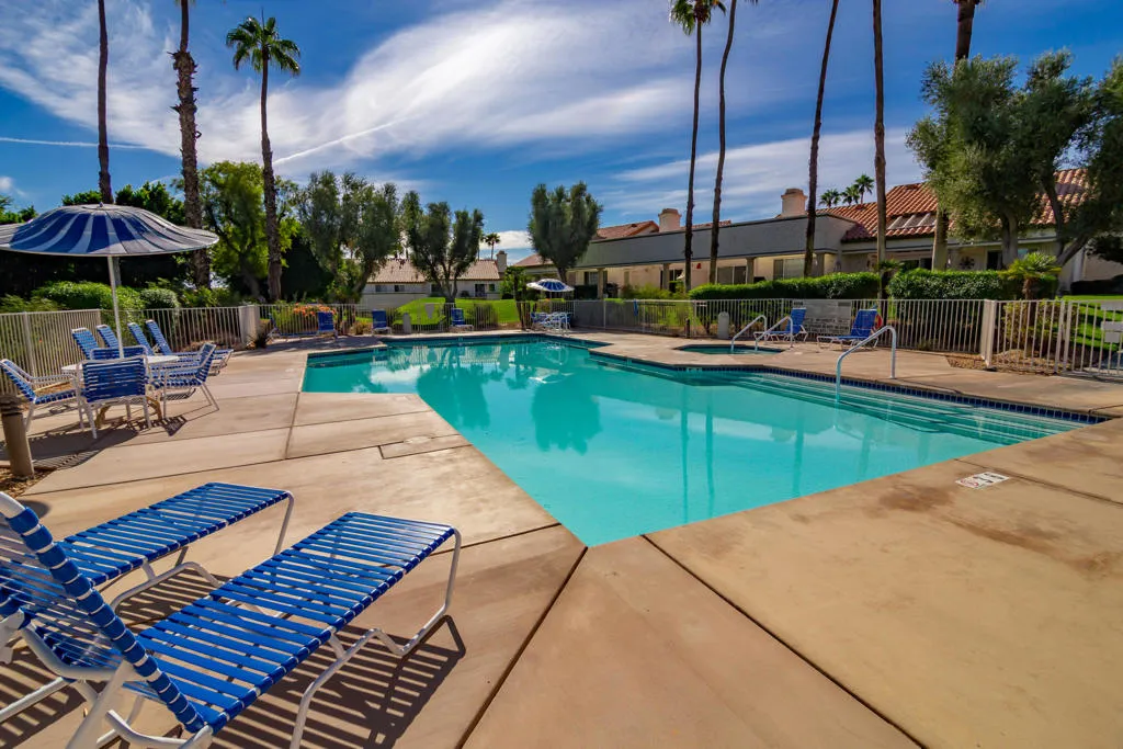 491 Desert Falls Drive N, Palm Desert, California 92211 home-pic-33