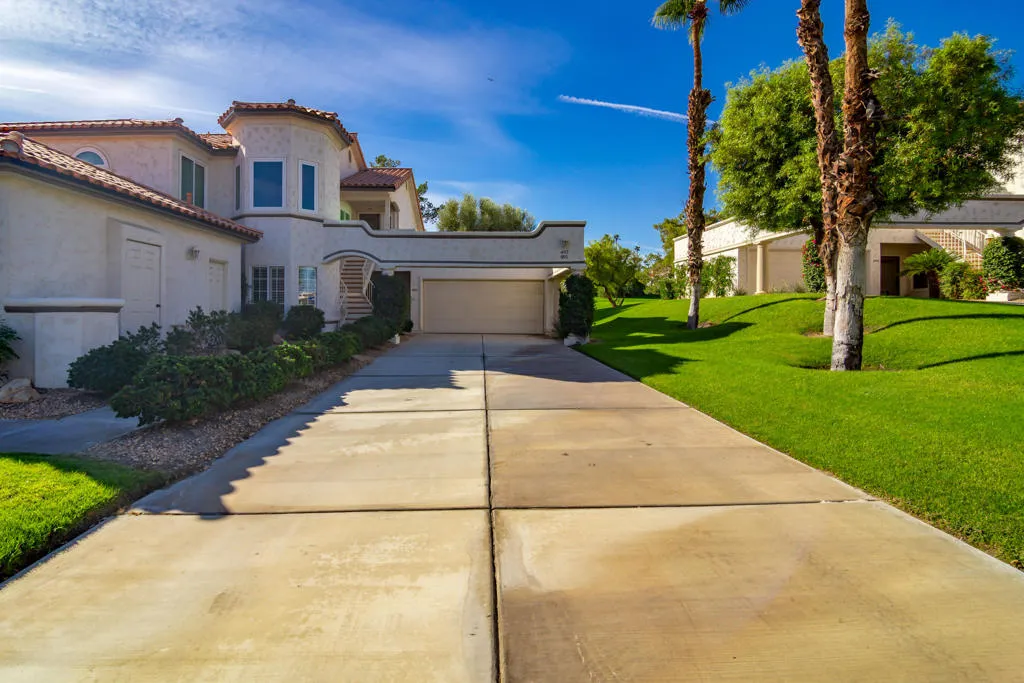 491 Desert Falls Drive N, Palm Desert, California 92211 home-pic-1
