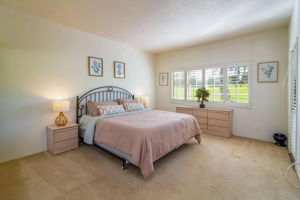 491 Desert Falls Drive N, Palm Desert, California 92211 home-pic-20