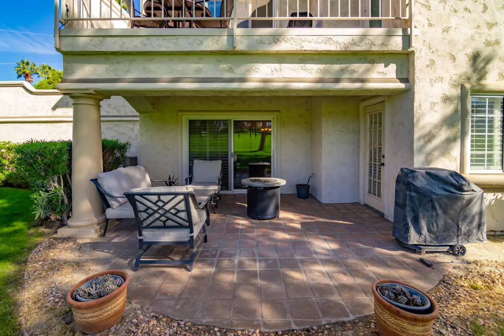 491 Desert Falls Drive N, Palm Desert, California 92211 home-pic-11