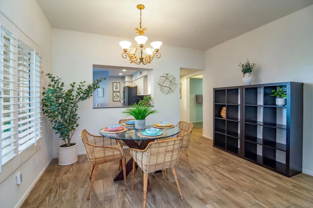 491 Desert Falls Drive N, Palm Desert, California 92211 home-pic-26