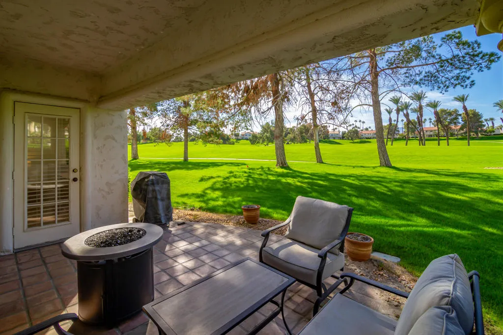 491 Desert Falls Drive N, Palm Desert, California 92211 home-pic-16