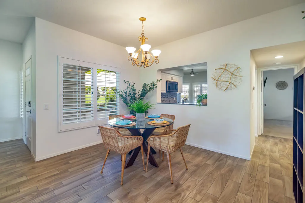 491 Desert Falls Drive N, Palm Desert, California 92211 home-pic-6