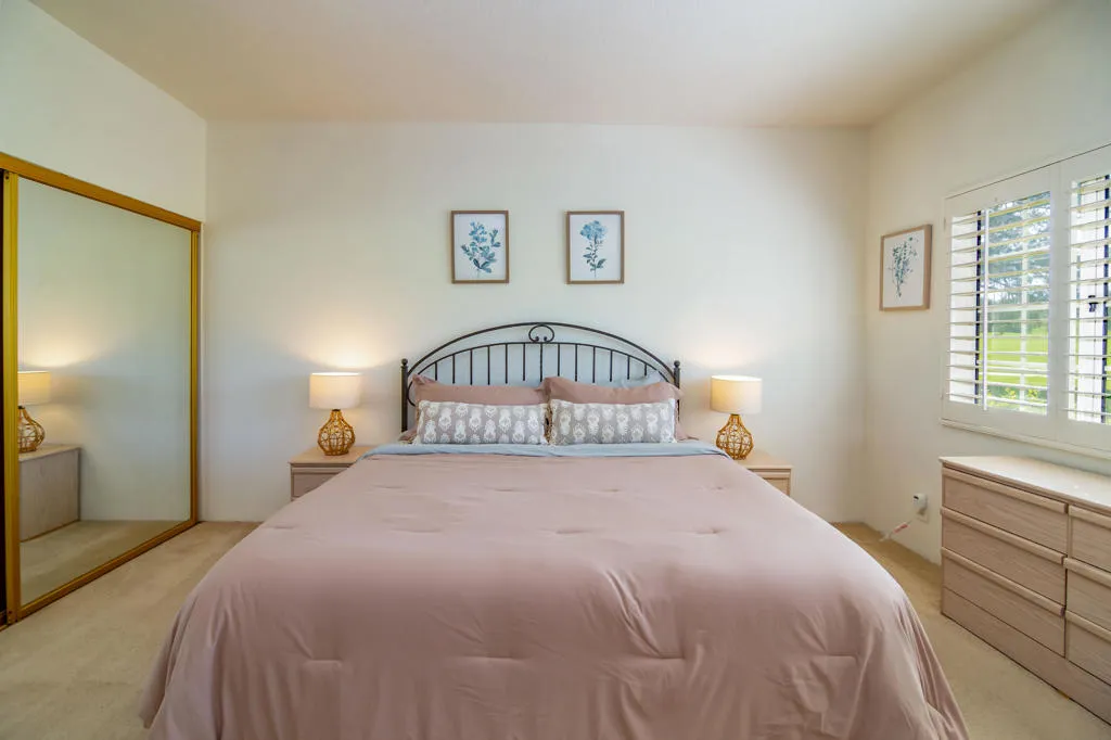 491 Desert Falls Drive N, Palm Desert, California 92211 home-pic-21