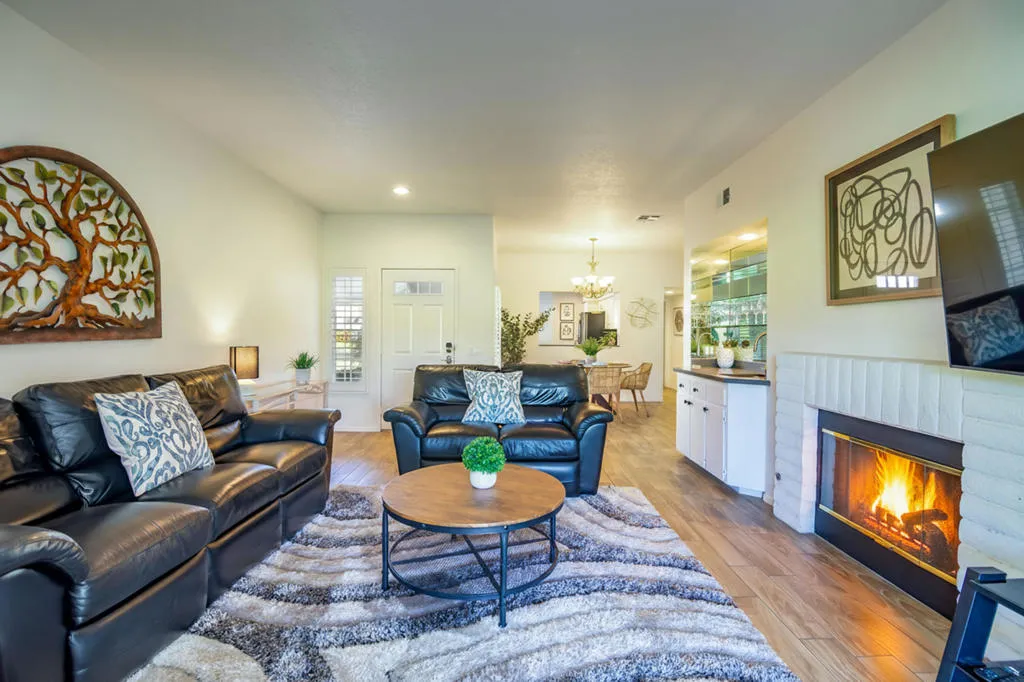 491 Desert Falls Drive N, Palm Desert, California 92211 home-pic-28