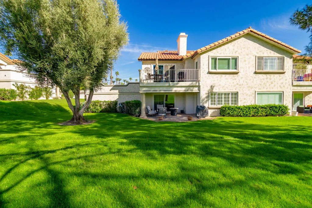 491 Desert Falls Drive N, Palm Desert, California 92211 home-pic-9