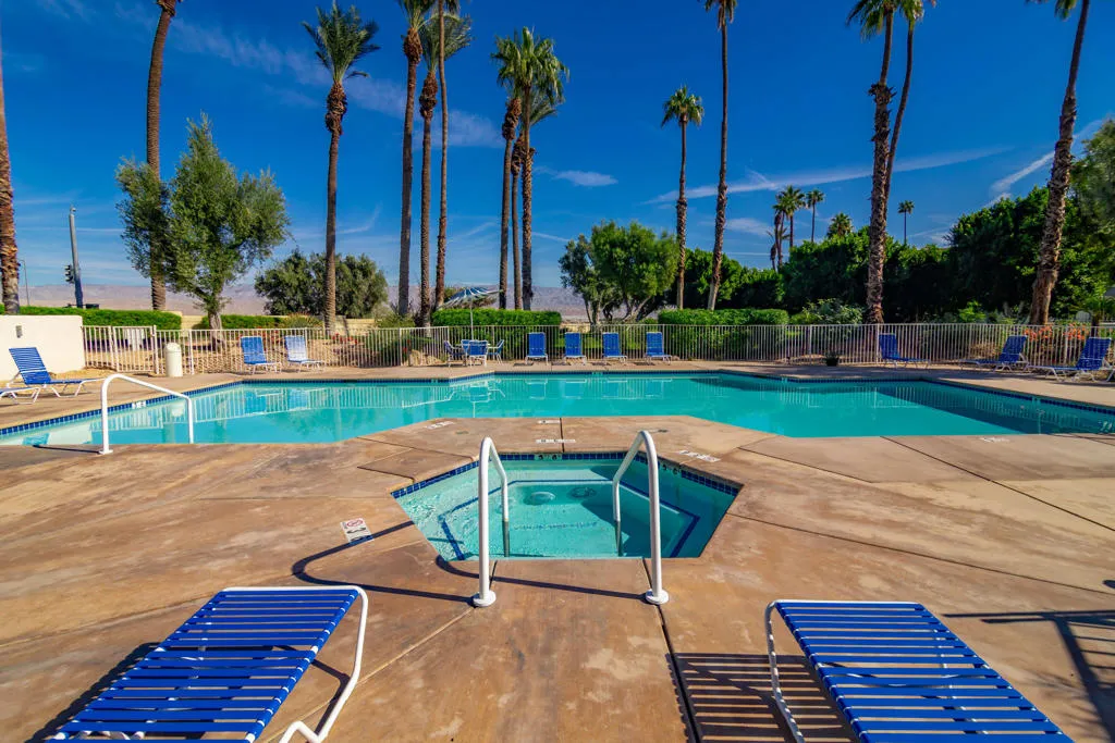 491 Desert Falls Drive N, Palm Desert, California 92211 home-pic-30