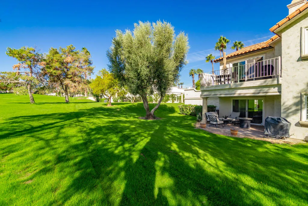 491 Desert Falls Drive N, Palm Desert, California 92211 home-pic-13