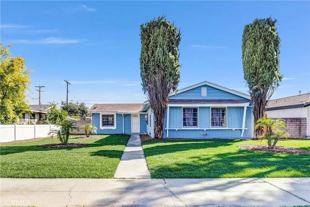 7536 Shoup, West Hills, California 91307 home-pic-31