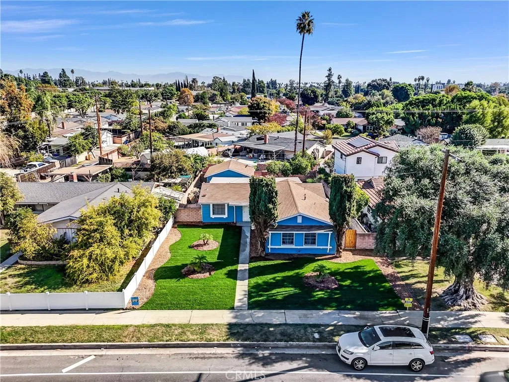 7536 Shoup, West Hills, California 91307 home-pic-41