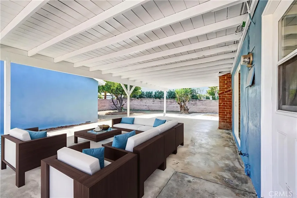 7536 Shoup, West Hills, California 91307 home-pic-29