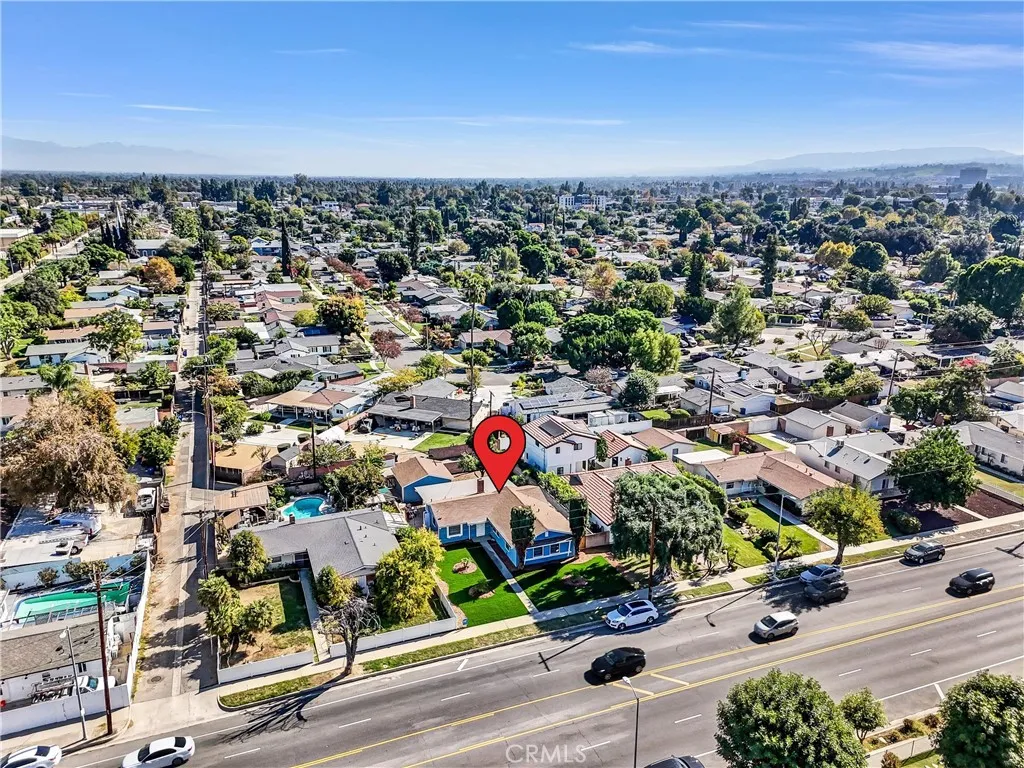 7536 Shoup, West Hills, California 91307 home-pic-37
