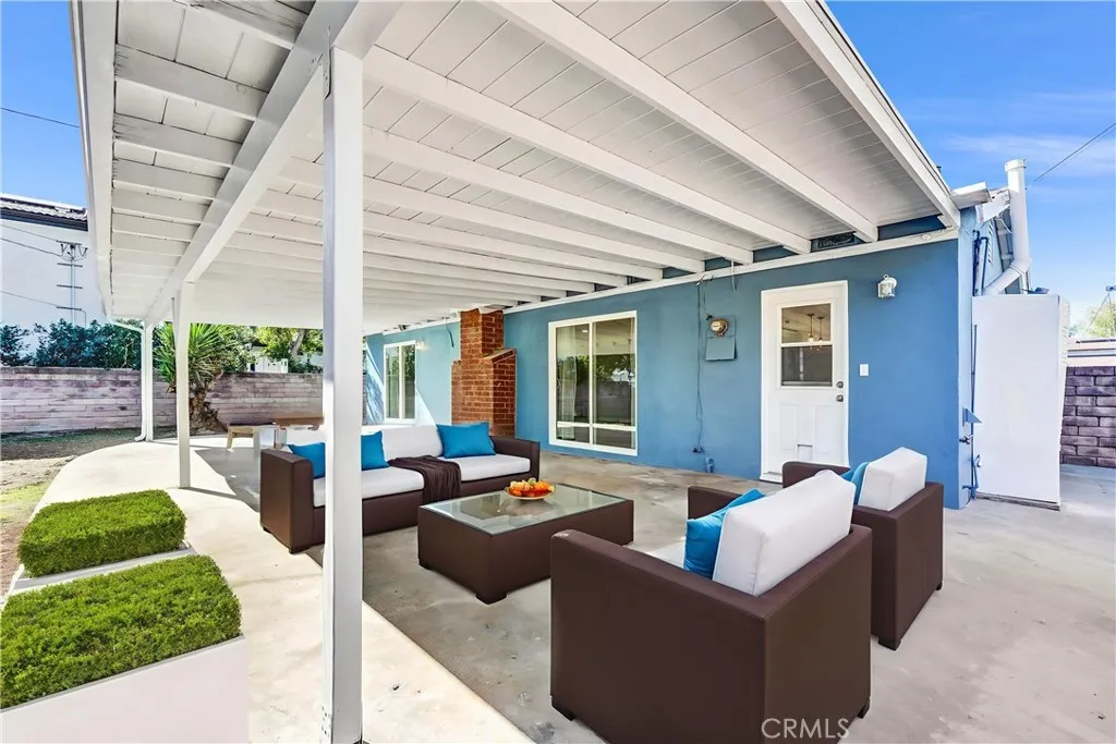 7536 Shoup, West Hills, California 91307 home-pic-30