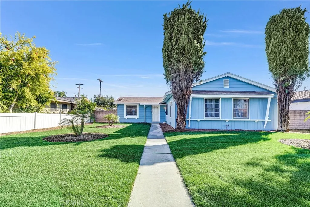7536 Shoup, West Hills, California 91307 home-pic-34