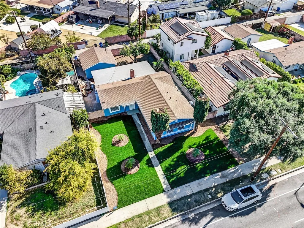 7536 Shoup, West Hills, California 91307 home-pic-39