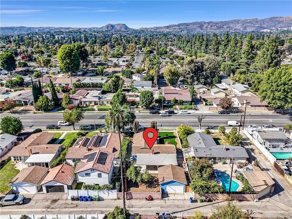 7536 Shoup, West Hills, California 91307 home-pic-38