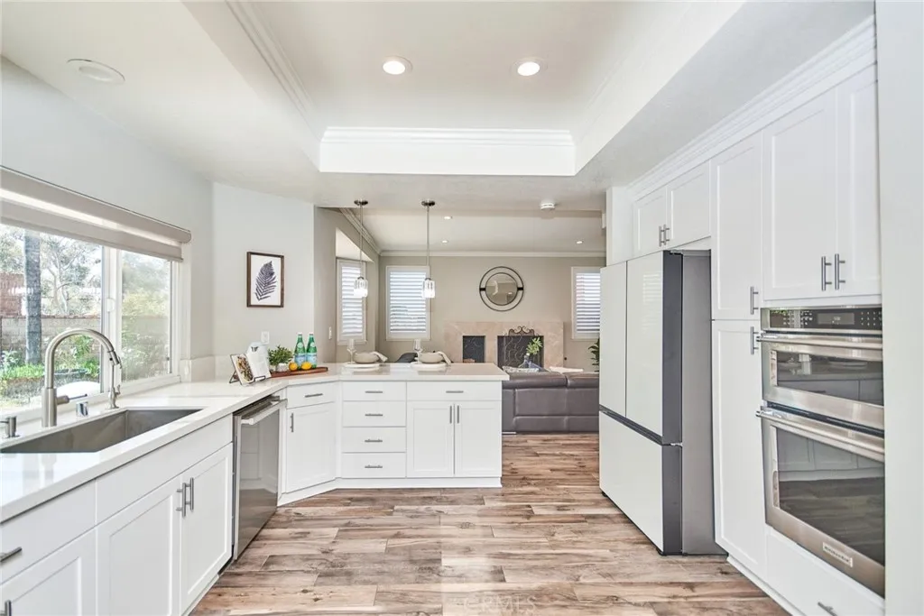 1860 Brooke, Fullerton, California 92833 home-pic-19