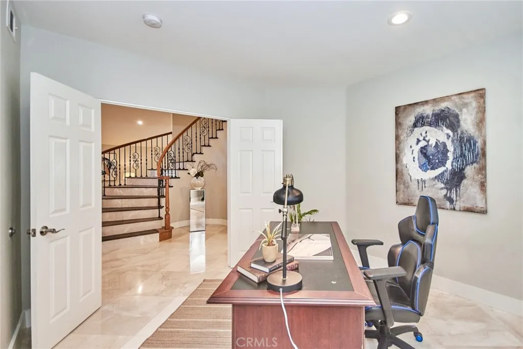 1860 Brooke, Fullerton, California 92833 home-pic-13