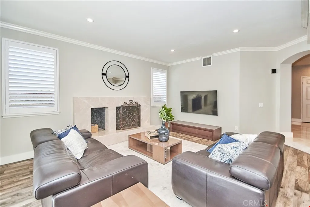 1860 Brooke, Fullerton, California 92833 home-pic-15