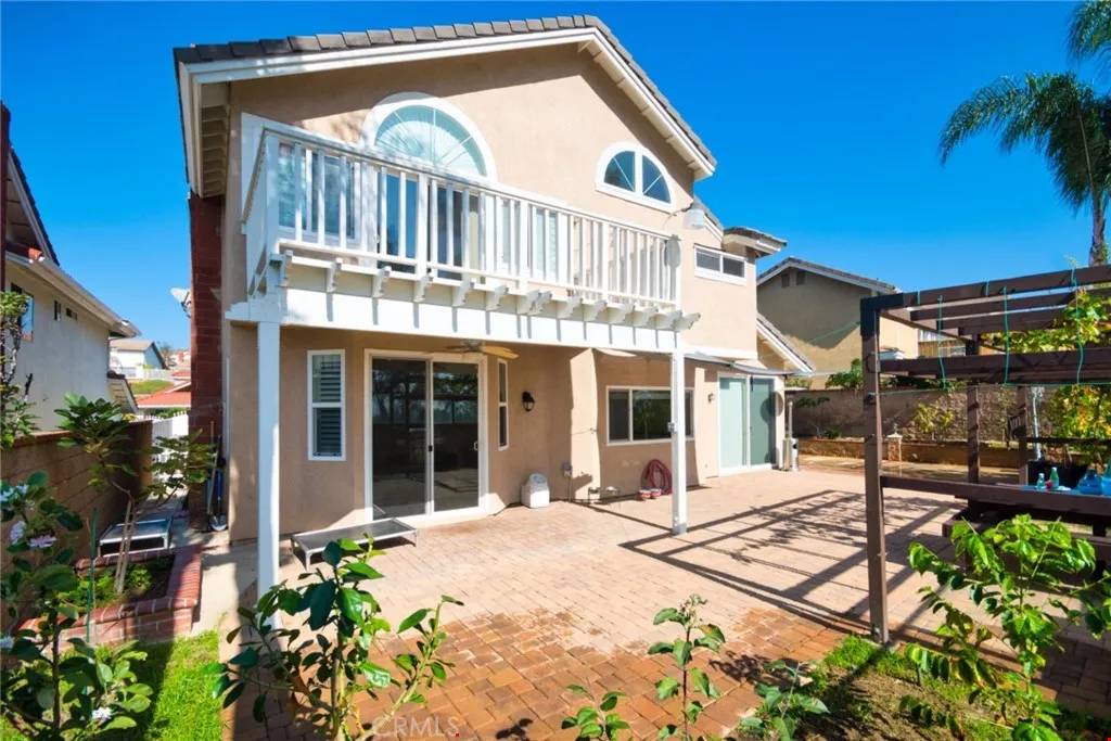1860 Brooke, Fullerton, California 92833 home-pic-55