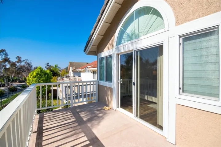 1860 Brooke, Fullerton, California 92833