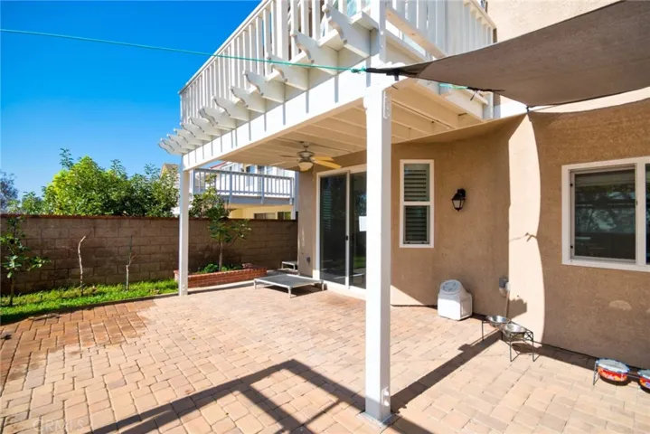 1860 Brooke, Fullerton, California 92833
