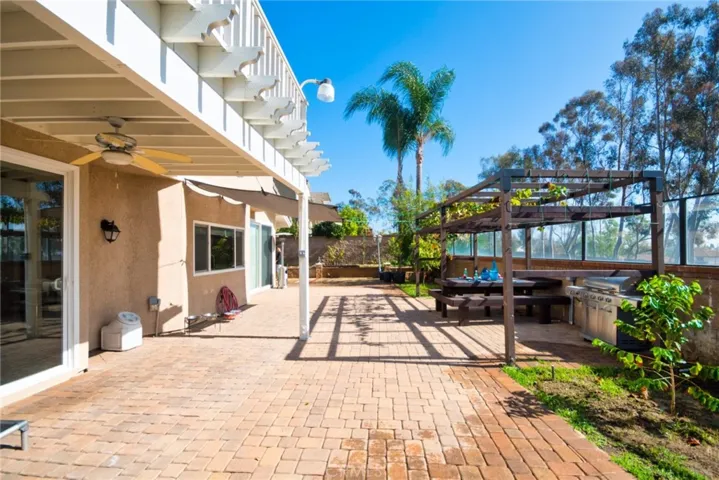 1860 Brooke, Fullerton, California 92833