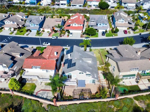 Neighborhood