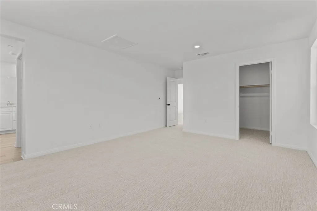 1249 Butterfly Way, Banning, California 92220 home-pic-2