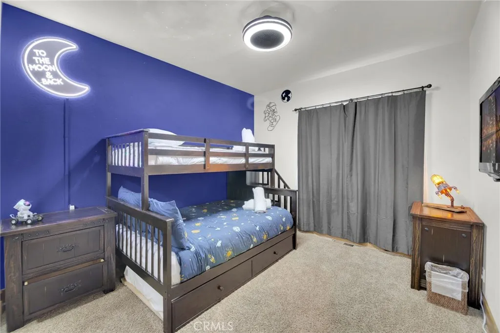 1206 Minton Drive, Big Bear City, California 92314 home-pic-12