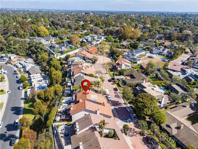 627 Avery Place, Long Beach, California 90807